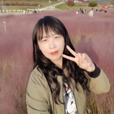 지서맘