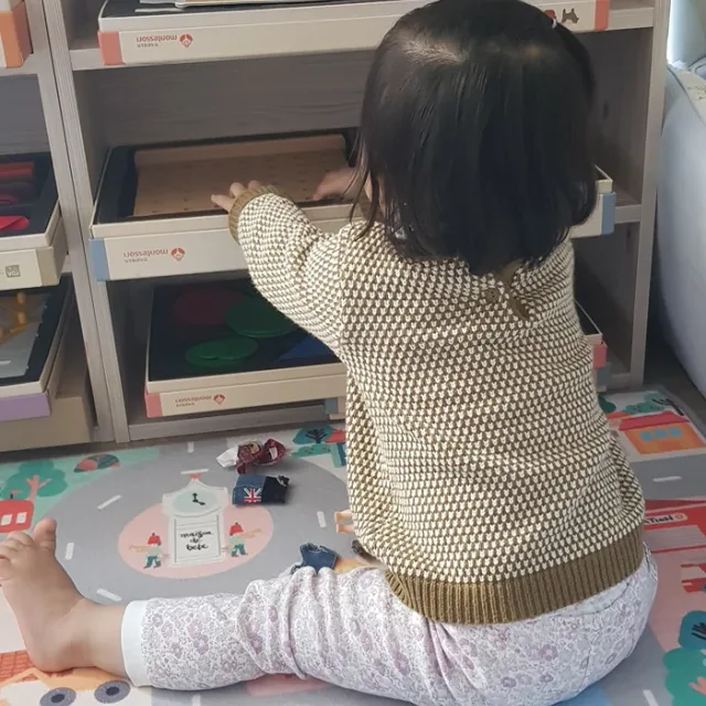 희야맘