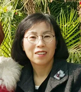 샘물65