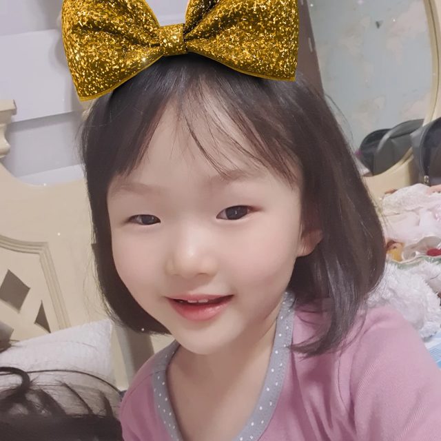 로른