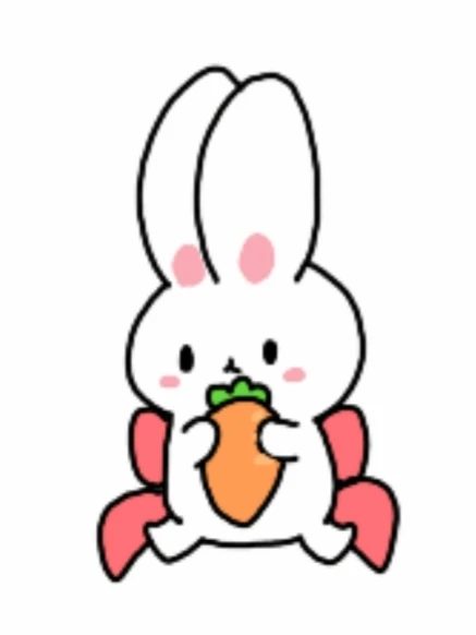 리뷰 프로필 이미지
