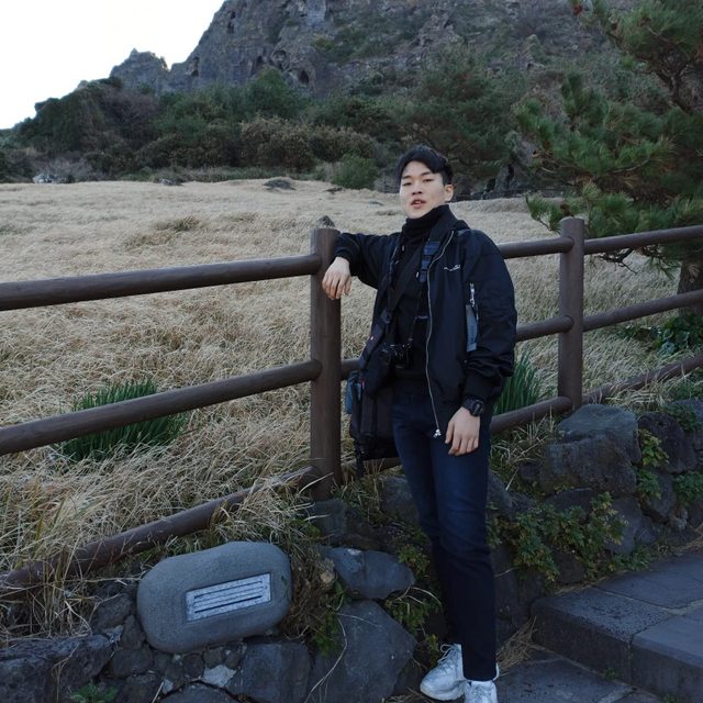 혼원