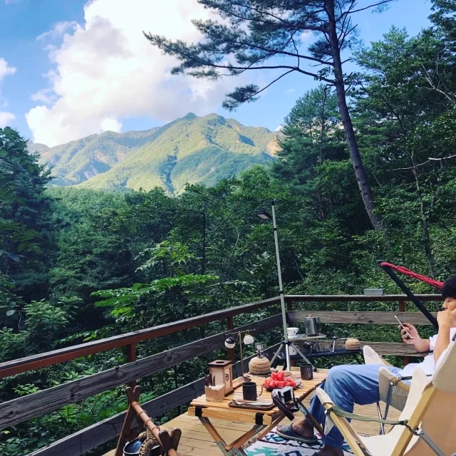 카이저