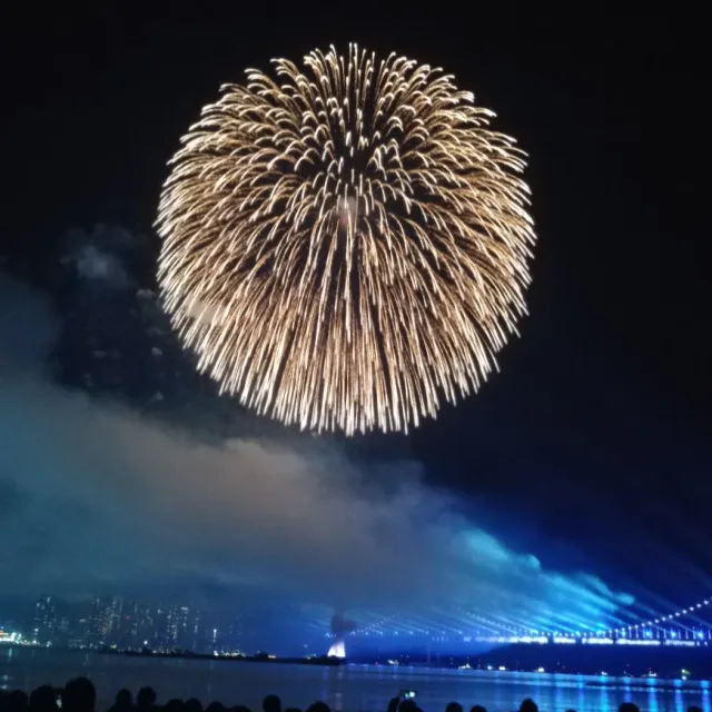 희망등대