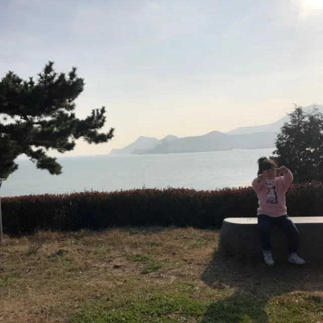 로로