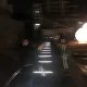 디어유