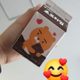 허니허니