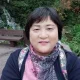 패션윤