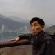 갈람정