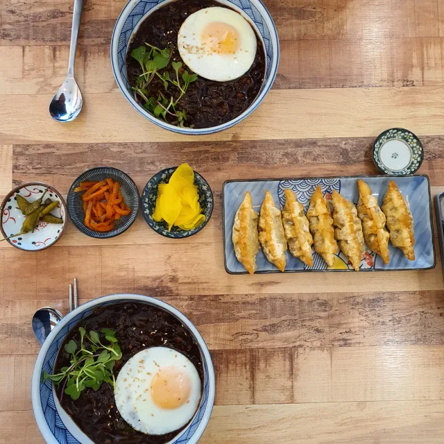 고운누리