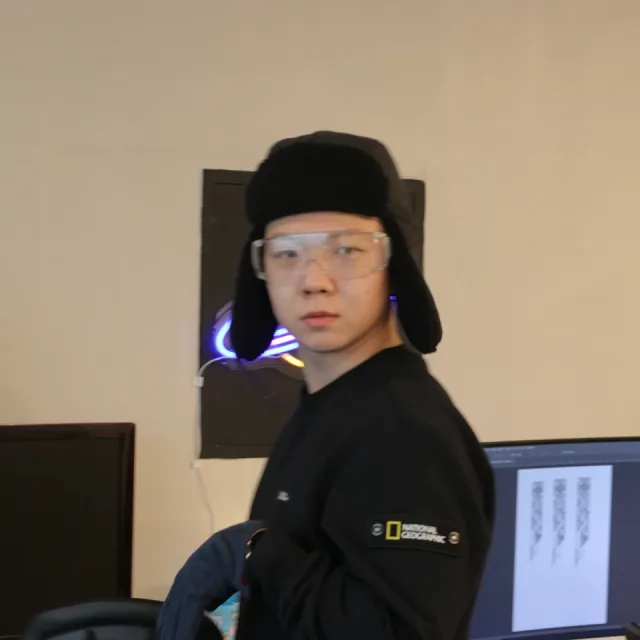 푸림