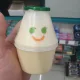 땡칠잉