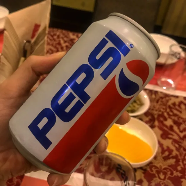 초록당근좋아