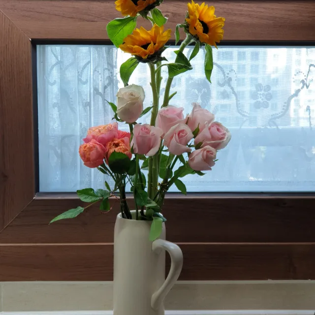 펌프킨