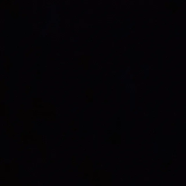 훈2