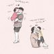 하임맘