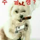 김동윤