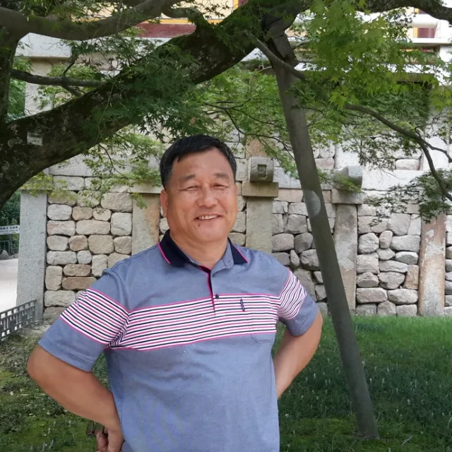 훈이네