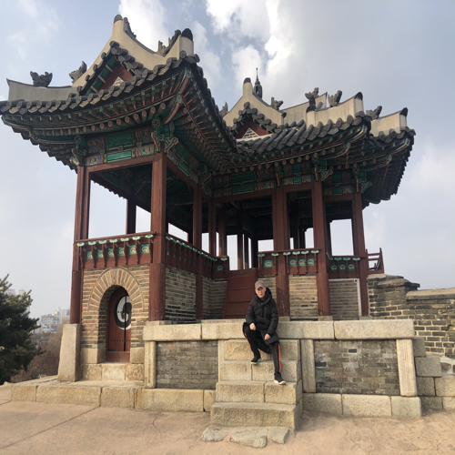 사고푸다77