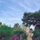 민쨩
