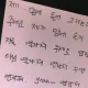 후훗념냠
