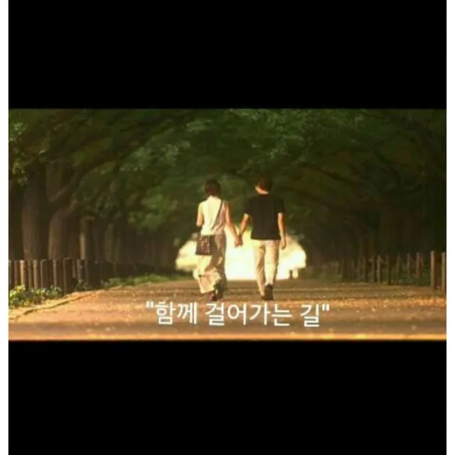 파인애플79