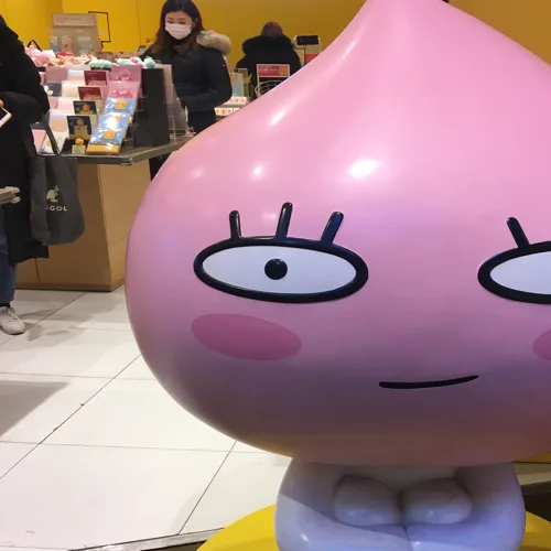 생계형중고
