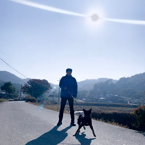 오엠씨