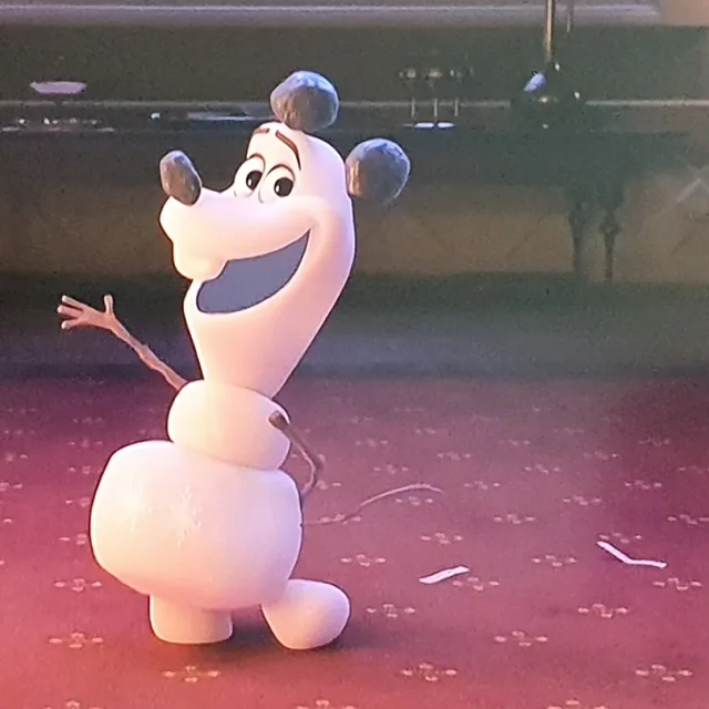 보드카