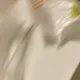 홀롤롤로