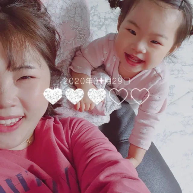 림쓰캬캬