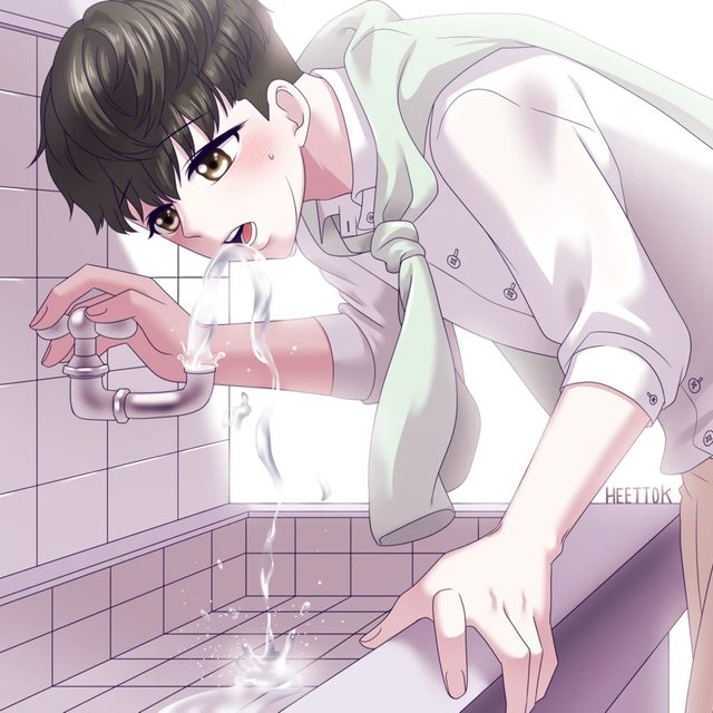mori상점
