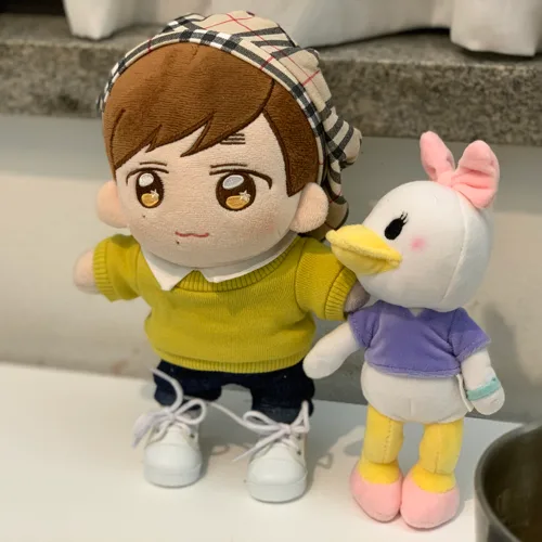 써닝92