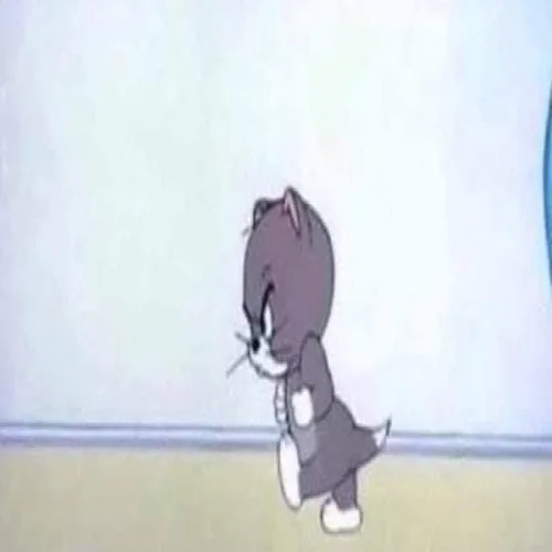 두리둥이