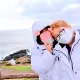 도돌돌이