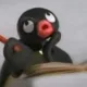 나무