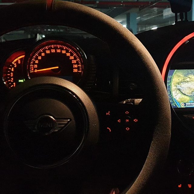 효천당근