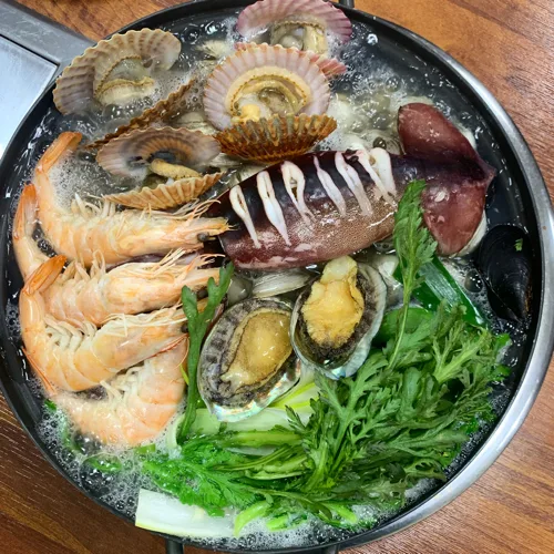 당근당근댁
