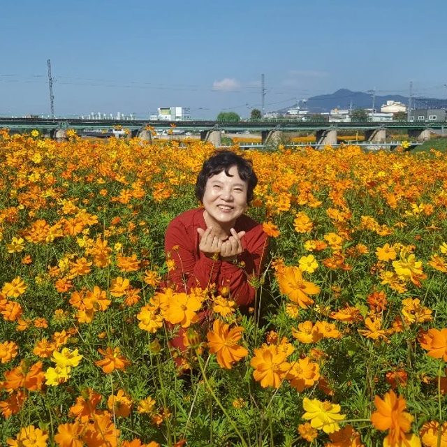 미시엄마