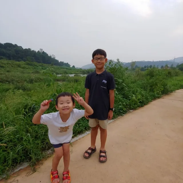 제로원