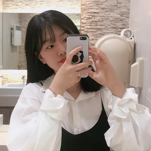 슬짱