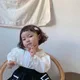 월이