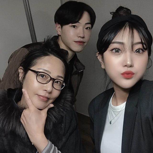 계란한판