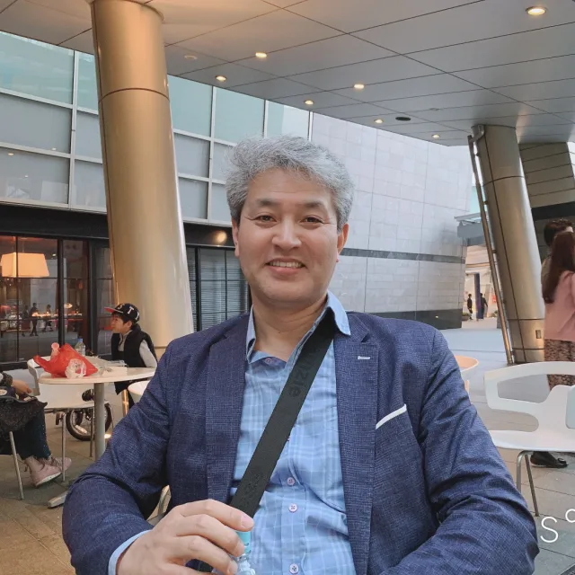 수퍼맨