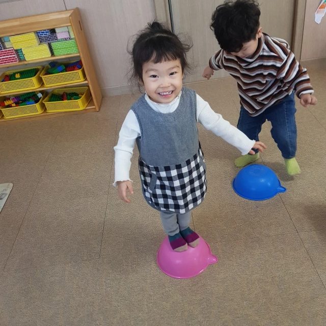 러블리맘