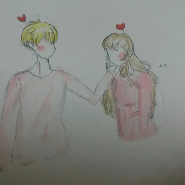 아나바다
