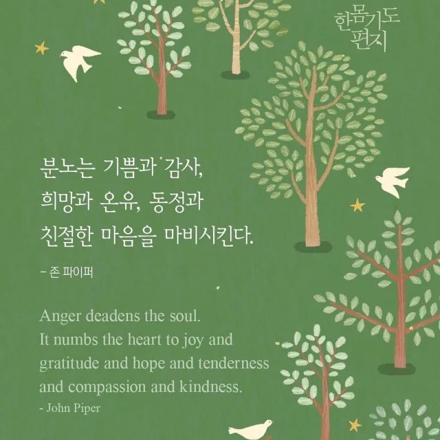 시시마망