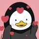 귀욤