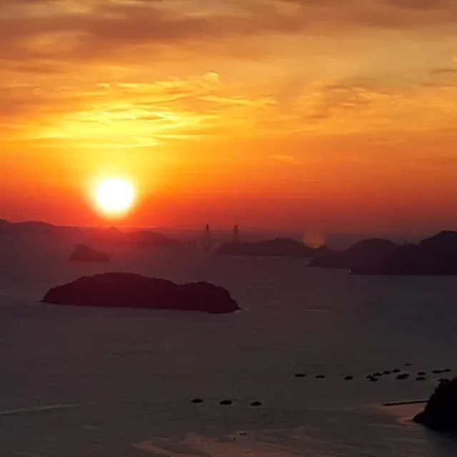 내서