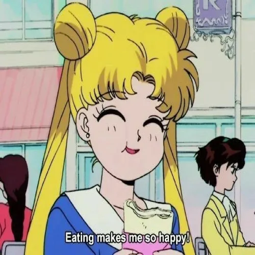 체리뽀